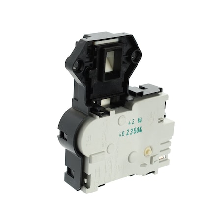 Alliance Laundry Systems 205222 Speed Queen Washer Dryer Lid Lock Kit 205222